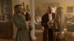 'Pirates 2' screenshot nº 26