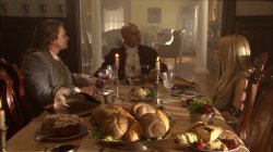 'Pirates 2' screenshot nº 27