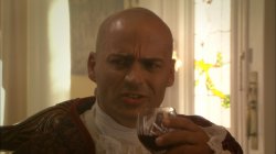 'Pirates 2' screenshot nº 28