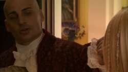 'Pirates 2' screenshot nº 30