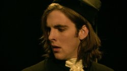 'Pirates 2' screenshot nº 3