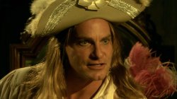 'Pirates 2' screenshot nº 31