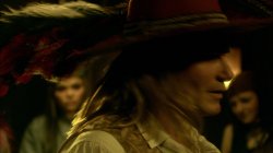 'Pirates 2' screenshot nº 32