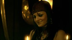 'Pirates 2' screenshot nº 33