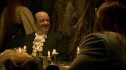 'Pirates 2' screenshot nº 45