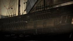 'Pirates 2' screenshot nº 46