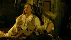 'Pirates 2' screenshot nº 47