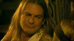 'Pirates 2' screenshot nº 48