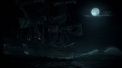 'Pirates 2' screenshot nº 49
