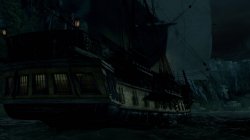 'Pirates 2' screenshot nº 50