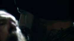 'Pirates 2' screenshot nº 5