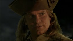 'Pirates 2' screenshot nº 51