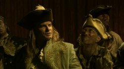 'Pirates 2' screenshot nº 53
