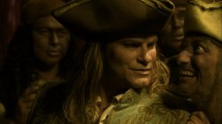 'Pirates 2' screenshot nº 54