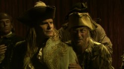 'Pirates 2' screenshot nº 55
