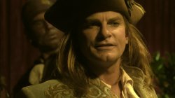 'Pirates 2' screenshot nº 56