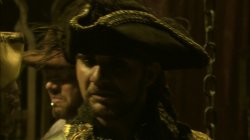 'Pirates 2' screenshot nº 57