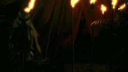 'Pirates 2' screenshot nº 58