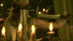 'Pirates 2' screenshot nº 59