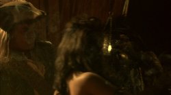 'Pirates 2' screenshot nº 60