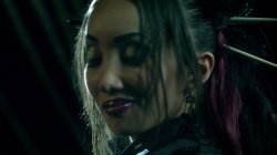 'Pirates 2' screenshot nº 6