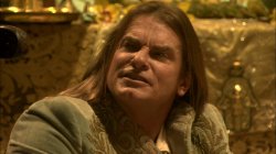 'Pirates 2' screenshot nº 61