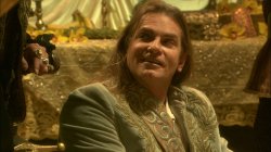 'Pirates 2' screenshot nº 62