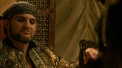 'Pirates 2' screenshot nº 63