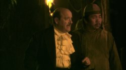 'Pirates 2' screenshot nº 69