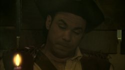 'Pirates 2' screenshot nº 70