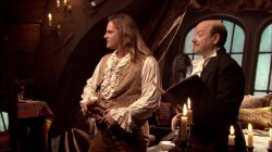 'Pirates 2' screenshot nº 7