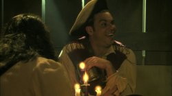 'Pirates 2' screenshot nº 71