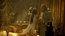 'Pirates 2' screenshot nº 79