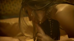 'Pirates 2' screenshot nº 80
