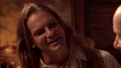 'Pirates 2' screenshot nº 8
