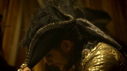'Pirates 2' screenshot nº 89