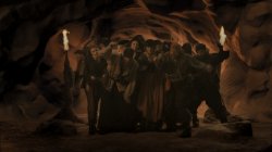 'Pirates 2' screenshot nº 90