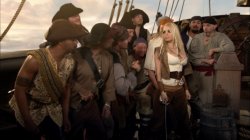 'Pirates 2' screenshot nº 9