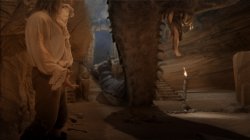 'Pirates 2' screenshot nº 91