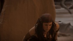 'Pirates 2' screenshot nº 92