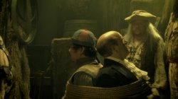 'Pirates 2' screenshot nº 93