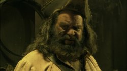 'Pirates 2' screenshot nº 94
