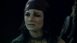 'Pirates 2' screenshot nº 95