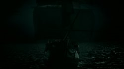 'Pirates 2' screenshot nº 96