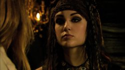 'Pirates 2' screenshot nº 97