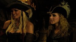 'Pirates 2' screenshot nº 98
