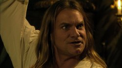 'Pirates 2' screenshot nº 100