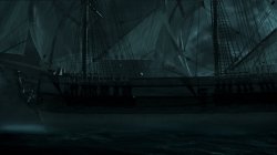 'Pirates 2' screenshot nº 1