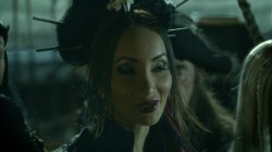 'Pirates 2' screenshot nº 106