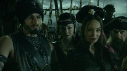 'Pirates 2' screenshot nº 107